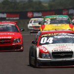Pick-Up: Copa Webmotors Pick Up Racing realiza última etapa em Interlagos