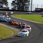 Stock Jr.: Stock Jr. é atração do sábado em Jacarepaguá