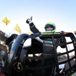 Truck: Cirino conquista sua 20ª pole position na Fórmula Truck