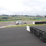 Stock: Vicar considera positivo o teste da variante em Interlagos