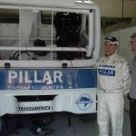 Truck: Interlagos recebe principal fim de semana da temporada