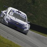 Stock Car: Economia de pneus passa a ser determinante na Stock Car