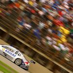 Stock Car V8: Pela primeira vez, Paraná pode ficar fora do Playoff