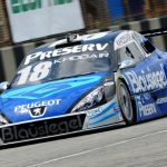 Stock Car V8: Khodair larga em segundo na prova do Rio de Janeiro