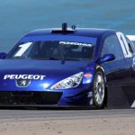 Stock Car: Pizzonia exalta bonificação para o pole-position na Stock Car