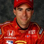 Indy Lights: Bryan Herta confirma seus planos de correr na Indy Lights