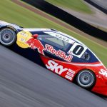 Stock Car: Confira a lista dos 32 pilotos que brigarão pelo tÁ­tulo da Stock Car 2009