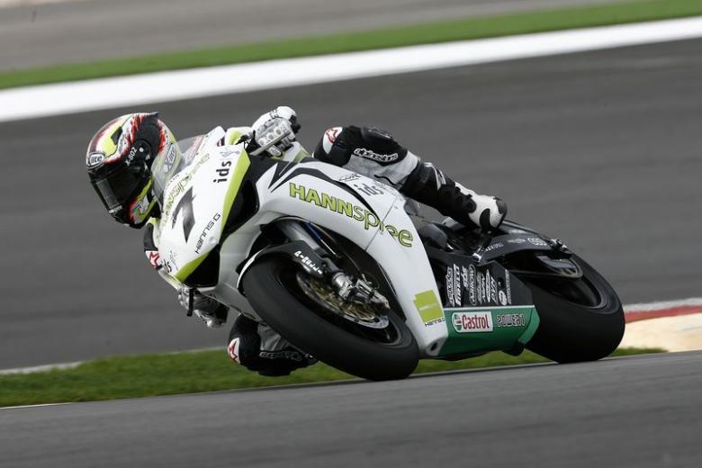 Superbike: Pilotos da Honda entram com força total no Mundial de Superbike