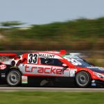 Stock Car V8: Para Maluhy, etapa de Campo Grande é uma incógnita