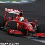 F1: Felipe Massa aproxima húngaros dos brasileiros