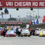 Stock: Corrida Verde abre a Mobil Super Final da Copa Nextel Stock Car