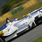 F3 Sulamericana: Atividades começam na quinta-feira em Santa Cruz do Sul