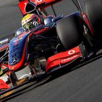F1: McLaren escapa de punição severa por ‘mentira’, mas fica sob observação