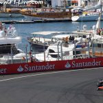 F1: Lewis Hamilton minimiza chances de vitória na Bélgica