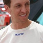 Stock Car: Luciano Burti contará com o patrocÁ­nio da Amanco na temporada 2009