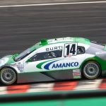 Stock Car: Novo Stock vai a Curitiba já com modificações