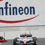 IndyCar: Mario Moraes busca repetir bom resultado em Chicago