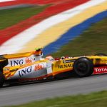 F1: Após acordo, FIA confirma 13 equipes em 2010