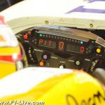 F1: Alonso vÁª 4 equipes em vantagem para inÁ­cio da temporada