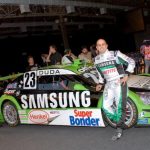 Stock Car: Officer Motorsport 2009 pronta para nova temporada