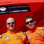 Rally: RondÁ´nia Racing promete grandes manobras no rali da Mitsubishi Cup