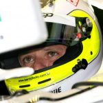 F1: Rubens Barrichello: ‘Temos uma grande chance na classificação’