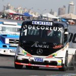 Truck: Decisão da Fórmula Truck começa em Interlagos