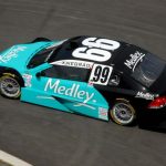Stock Car: Camilo é o mais rápido nos treinos do Stock Car