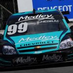 Stock Car V8: Stock Car está perto de quebrar recorde no Rio de Janeiro