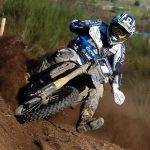 Motovelocidade: Felipe Zanol estreia no Mundial de Enduro
