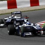 F1: ‘É um circuito especial’, diz Barrichello sobre MÁ´naco