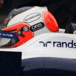 F1: Barrichello lidera testes na Espanha