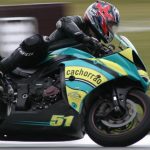 Confira a programação do TNT SuperBike