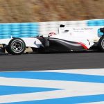F1: Sauber culpa pilotos por mau desempenho em 2010