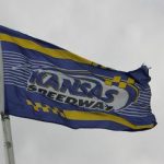 IndyCar: Pilotos brasileiros já venceram em duas oportunidades corrida no Kansas
