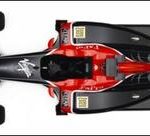F1: Sorocred patrocina Di Grassi no Barein
