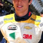 Copa Montana: Copa Chevrolet Montana é atração deste final de semana