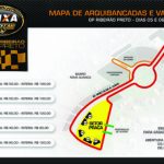 Stock: Começa a venda de ingresso para o GP Ribeirão Preto
