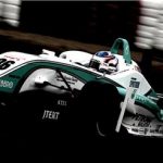 F3 Japonesa: Rafael Suzuki ainda é dúvida para segunda etapa do campeonato