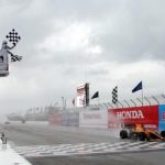 Indy Lights: Rodrigo Barbosa encara novo desafio