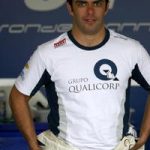 Copa Montana: ‘Presença de Nelsinho será valiosa’, afirma Rodrigo Navarro