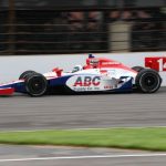 Indy500: Brasil busca neste sábado sétima pole nas 500 Milhas