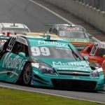 Stock: Stock Car muda sistema de ultrapassagem em Curitiba