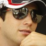 F1: Bruno Senna diz que no sábado será mais competitivo