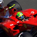 F1: No GP do Bahrein, Massa espera acabar com jejum de pontos em 2012