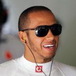 F1: Hamilton larga na pole na Espanha; Massa é o 17º e Senna o 18º