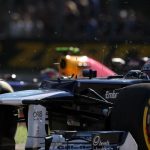 F1: Pastor Maldonado diz que Williams está mais rápida que a Ferrari