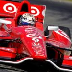 IndyCar: Scott Dixon marca o melhor tempo no 1º Treino em St. Petersburg
