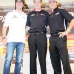 IndyCar: Circuito Anhembi é, disparado, o melhor do calendário, diz Will Power