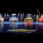 Nascar: Rusty Wallace afirma que 2013 mudará a Nascar para os fãs